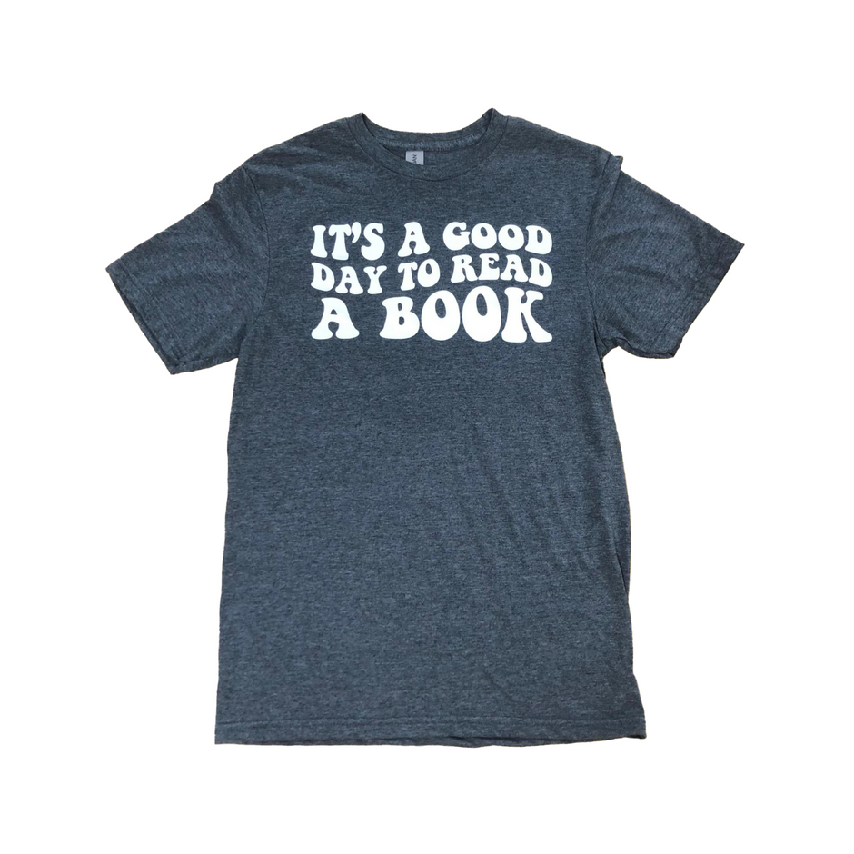 The Dollar Book Swap
