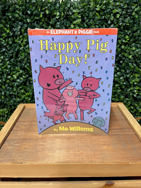 Elephant & Piggie Series Entire Complete 25 Books Set Collection